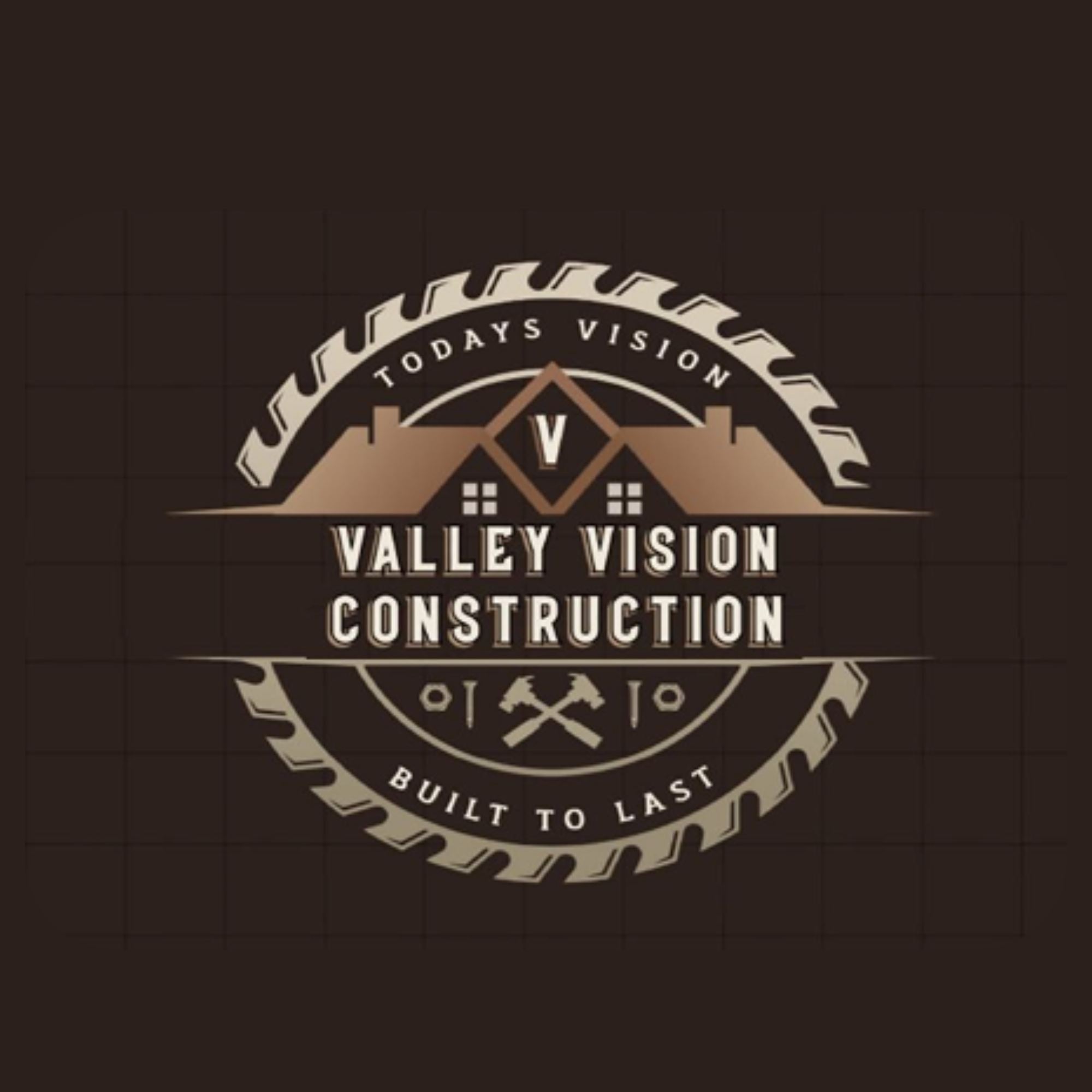 Valley Vision Construction, LLC